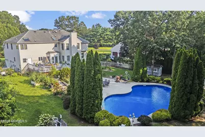 46 Overlook Drive, Jackson, NJ 08527 - Photo 42