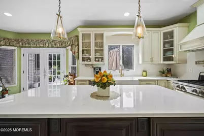 46 Overlook Drive, Jackson, NJ 08527 - Photo 20