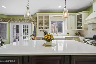 46 Overlook Dr, Jackson, NJ 08527 - Photo 20