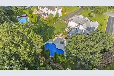46 Overlook Drive, Jackson, NJ 08527 - Photo 40