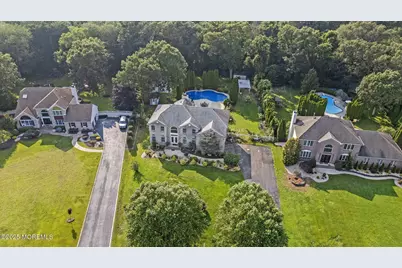 46 Overlook Drive, Jackson, NJ 08527 - Photo 36