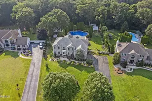 46 Overlook Dr, Jackson, NJ 08527 - Photo 36