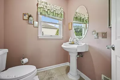 46 Overlook Drive, Jackson, NJ 08527 - Photo 24