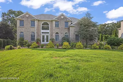 46 Overlook Drive, Jackson, NJ 08527 - Photo 8