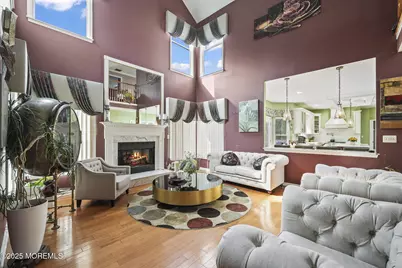 46 Overlook Drive, Jackson, NJ 08527 - Photo 16