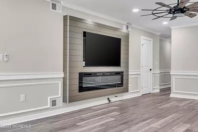 95 Chaucer Court, Lakewood, NJ 08701 - Photo 50