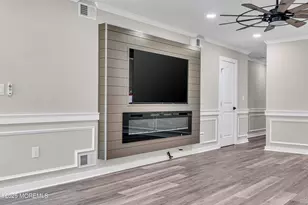 95 Chaucer Ct, Lakewood, NJ 08701 - Photo 50