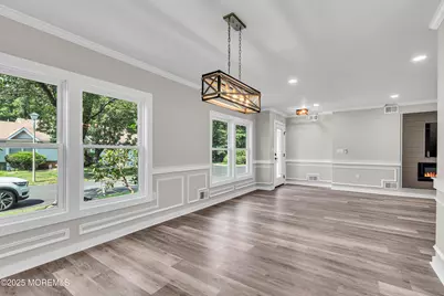 95 Chaucer Court, Lakewood, NJ 08701 - Photo 10