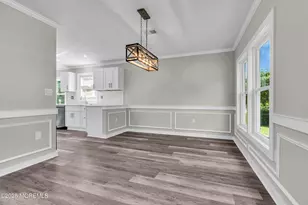 95 Chaucer Ct, Lakewood, NJ 08701 - Photo 8