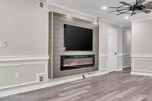 95 Chaucer Ct, Lakewood, NJ 08701 - Photo 4