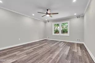 95 Chaucer Ct, Lakewood, NJ 08701 - Photo 32