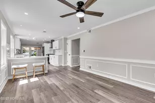 95 Chaucer Ct, Lakewood, NJ 08701 - Photo 26