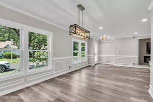 95 Chaucer Ct, Lakewood, NJ 08701 - Photo 54