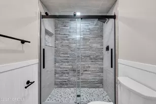 95 Chaucer Ct, Lakewood, NJ 08701 - Photo 28