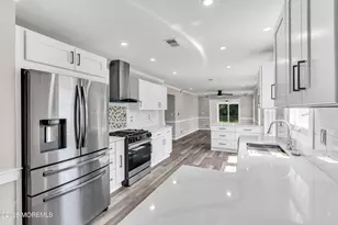 95 Chaucer Ct, Lakewood, NJ 08701 - Photo 12