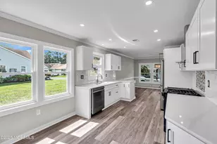 95 Chaucer Ct, Lakewood, NJ 08701 - Photo 14