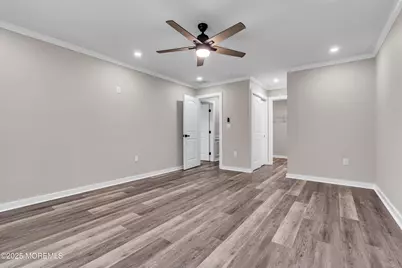 95 Chaucer Court, Lakewood, NJ 08701 - Photo 34