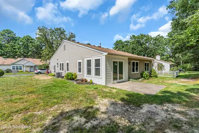 95 Chaucer Court, Lakewood, NJ 08701 - Photo 58