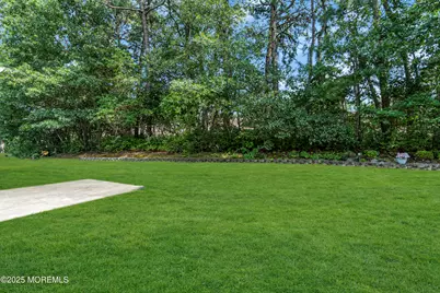 95 Chaucer Court, Lakewood, NJ 08701 - Photo 44