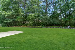 95 Chaucer Ct, Lakewood, NJ 08701 - Photo 44