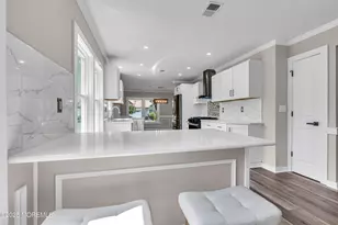 95 Chaucer Ct, Lakewood, NJ 08701 - Photo 18