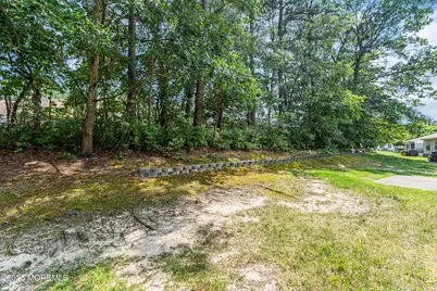 95 Chaucer Court, Lakewood, NJ 08701 - Photo 60