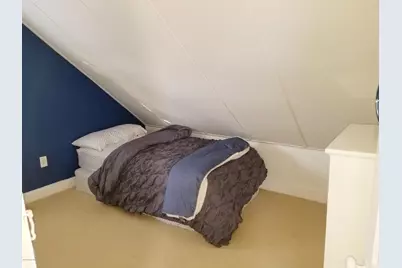 12 Surf Avenue, Ocean Grove, NJ 07756 - Photo 22