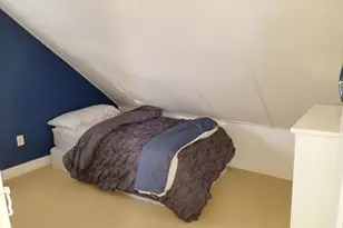 12 Surf Ave, Ocean Grove, NJ 07756 - Photo 22