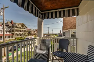 12 Surf Ave, Ocean Grove, NJ 07756 - Photo 20
