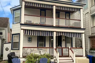 12 Surf Ave, Ocean Grove, NJ 07756 - Photo 1