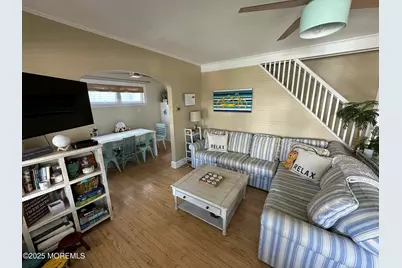 12 Surf Avenue, Ocean Grove, NJ 07756 - Photo 4