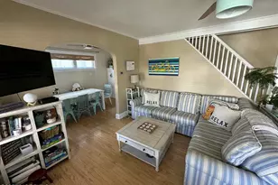 12 Surf Ave, Ocean Grove, NJ 07756 - Photo 4