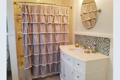 12 Surf Avenue, Ocean Grove, NJ 07756 - Photo 18