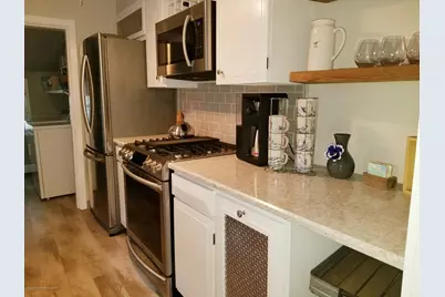 12 Surf Avenue, Ocean Grove, NJ 07756 - Photo 12