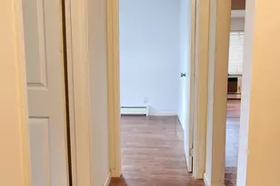 27 Pheasant St, Manchester Township, NJ 08759 - Photo 12