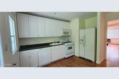 27 Pheasant Street #A, Manchester Township, NJ 08759 - Photo 8