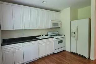 27 Pheasant St, Manchester Township, NJ 08759 - Photo 8