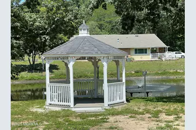 27 Pheasant Street #A, Manchester Township, NJ 08759 - Photo 4