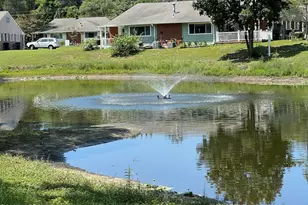 27 Pheasant St, Manchester Township, NJ 08759 - Photo 6