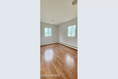 27 Pheasant Street #A, Manchester Township, NJ 08759 - Photo 16