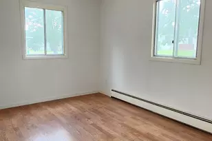 27 Pheasant St, Manchester Township, NJ 08759 - Photo 16