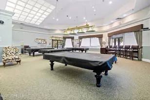 15 Evergreen Springs Dr, Lakewood, NJ 08701 - Photo 30