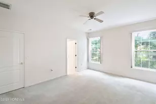 15 Evergreen Springs Dr, Lakewood, NJ 08701 - Photo 12