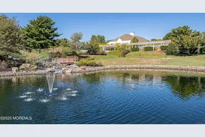 15 Evergreen Springs Drive, Lakewood, NJ 08701 - Photo 26