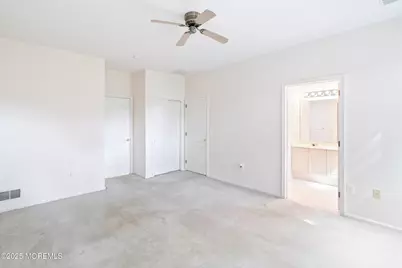 15 Evergreen Springs Drive, Lakewood, NJ 08701 - Photo 14