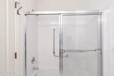 15 Evergreen Springs Drive, Lakewood, NJ 08701 - Photo 20