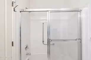 15 Evergreen Springs Dr, Lakewood, NJ 08701 - Photo 20