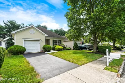 15 Evergreen Springs Drive, Lakewood, NJ 08701 - Photo 2