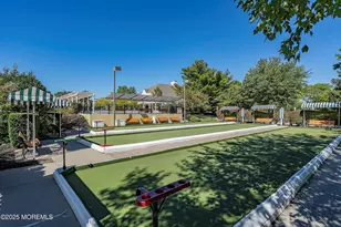 15 Evergreen Springs Dr, Lakewood, NJ 08701 - Photo 36