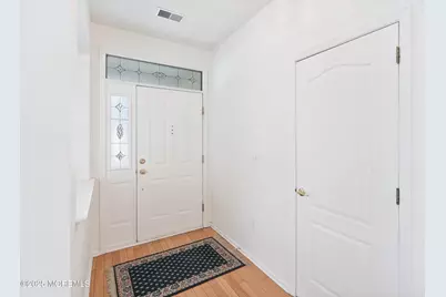 15 Evergreen Springs Drive, Lakewood, NJ 08701 - Photo 4